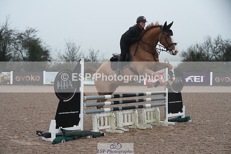 251207-092821-01430 - Cls 16 Blue Chip Winter Qualifier and 90cm