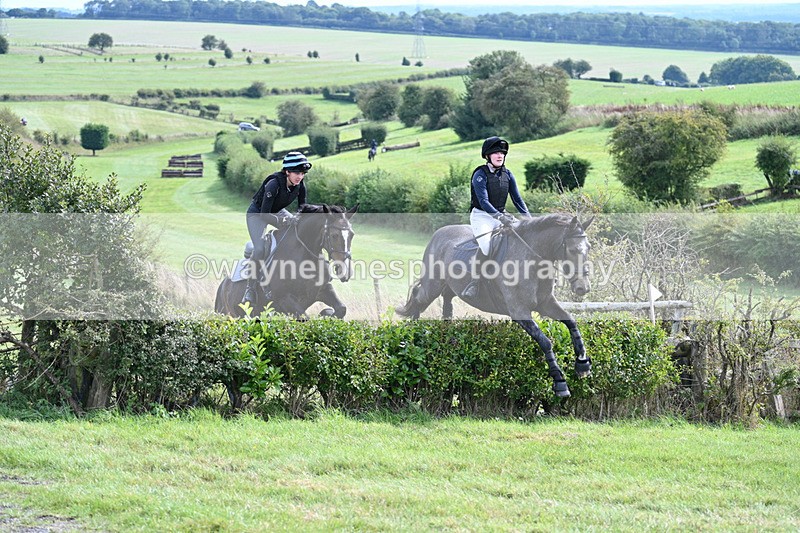 WJ7_7587 - Time 13:30 to 13:48