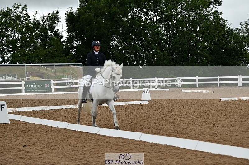 250705-144915-05127 - E1 Section BDE1 14.46 to 15.42