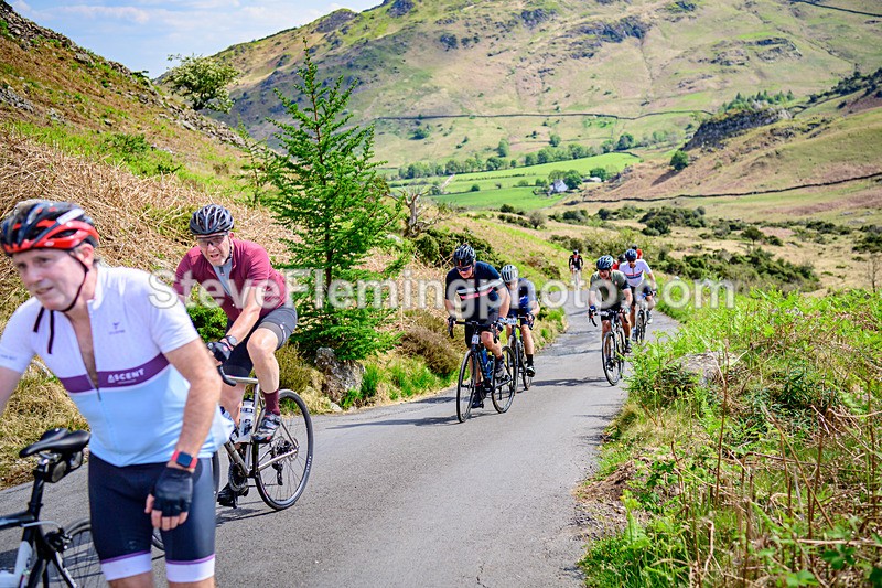 151257 - 2025 Fred Whitton Blea Tarn Climb 15.00 - 16.00