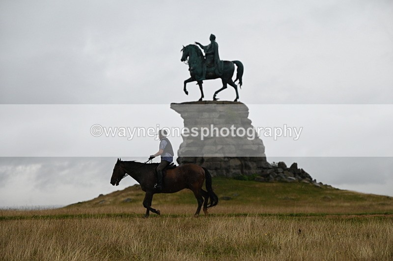 DSC_3474 - Time at Statue 13:51 to 14:55