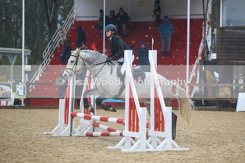 3E7A1894 - Class 3: 60 -65cm