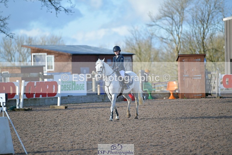 240211A-145040-03341 - Springboard