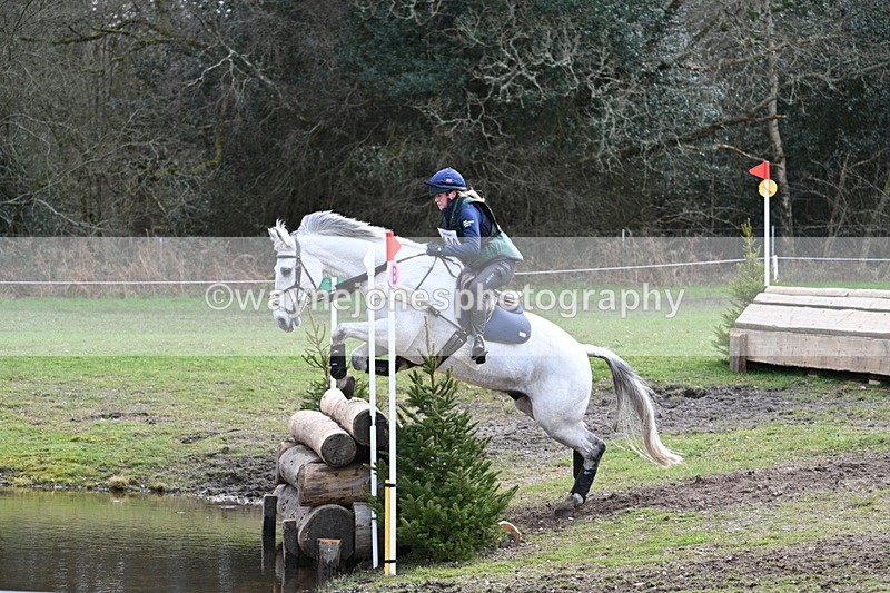 WJ7_3962 - Time 12:13 to 12:40