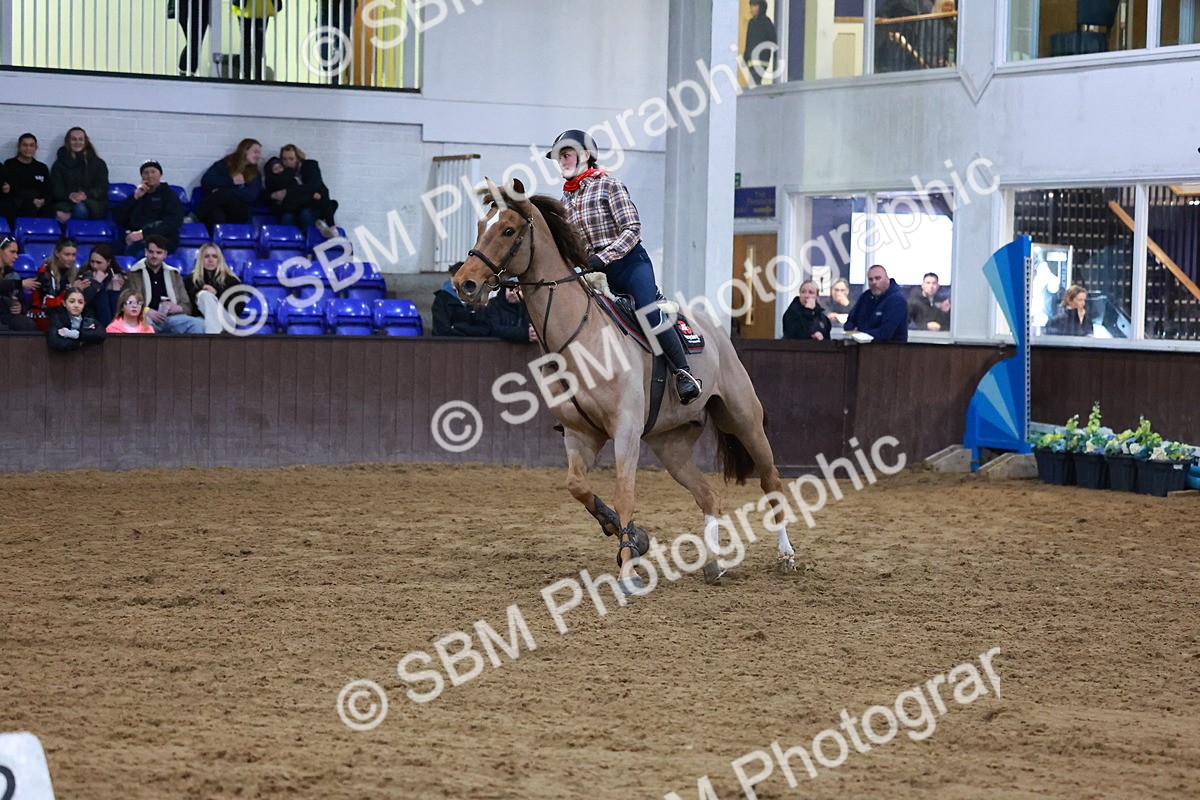 SBM_005664 - Ride & Drive