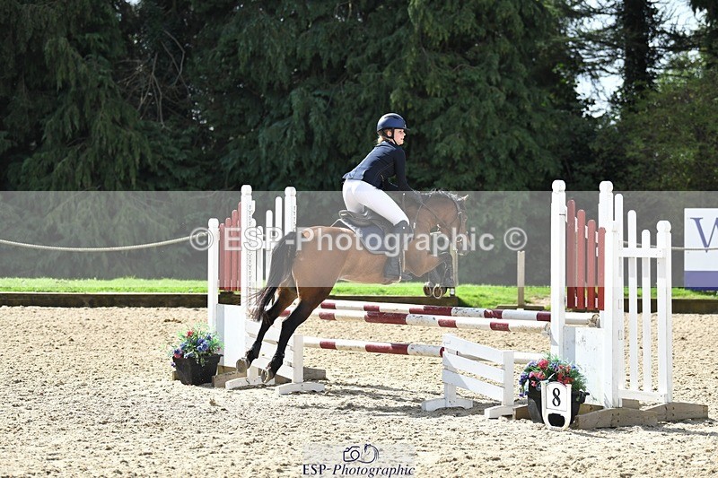 230820-104658-00345 - 80cm - Round 1