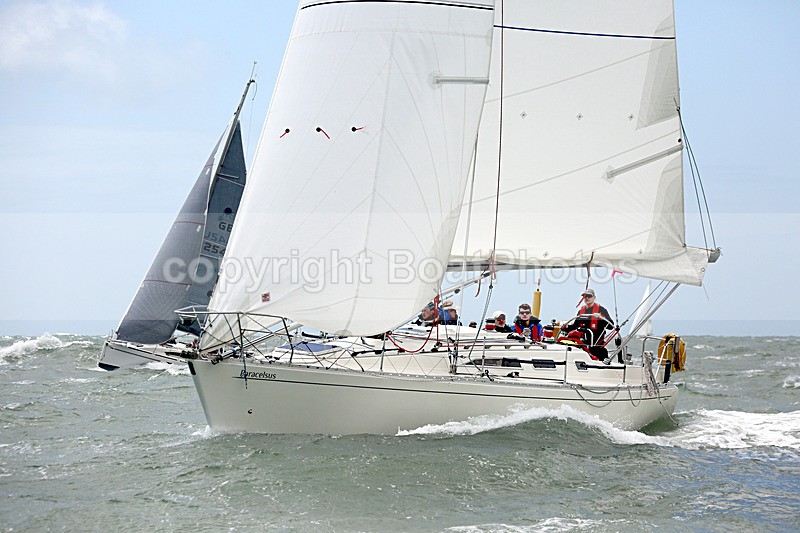 160702 PARACELSUS GBR8307  Y92A1202_Edit - 160702 PARACELSUS - GBR8307