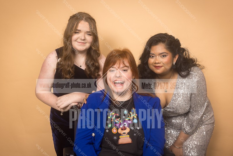 R5L1_2287 - Thurso high school 2025 - Senior prom