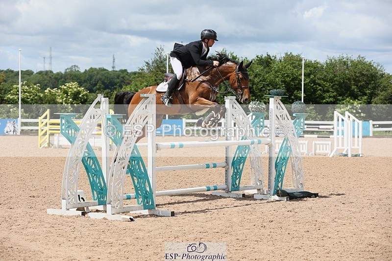 250528-125719-00803 - Cls 4 Newcomers and 1.10m Open