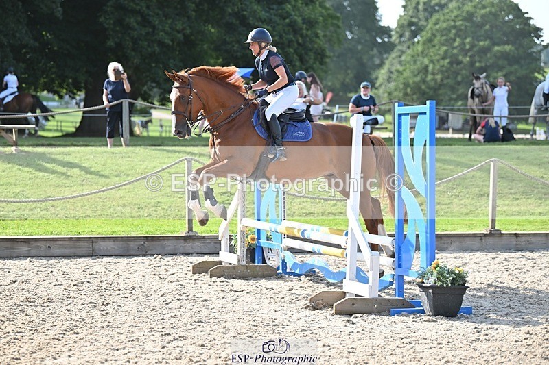 230909-162342-07006 - Cls 19 Club 70cm