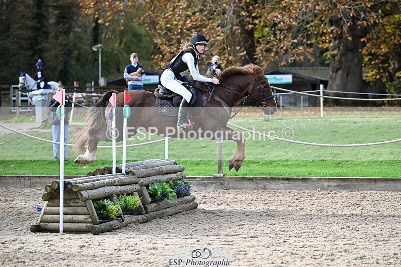 241117-115142-03746 - Cls 2 80-85cm 11.20 to 12.30