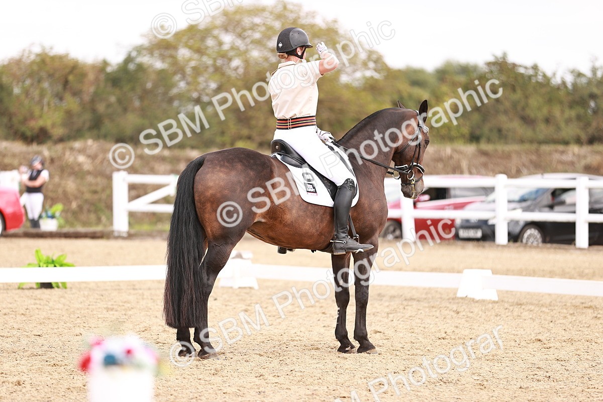 SBM_019228 - Class 20 - Medium 5