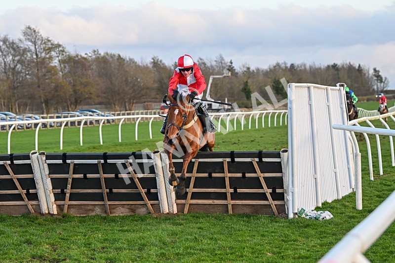 270224-Race 6-Burrows Hall-3917 - Race 6