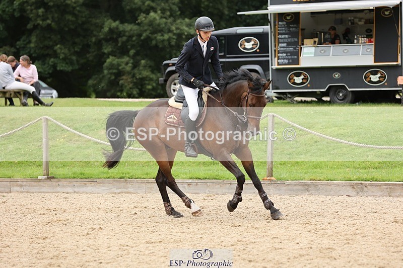 240817-140809-01727 - 05A Snr Newc