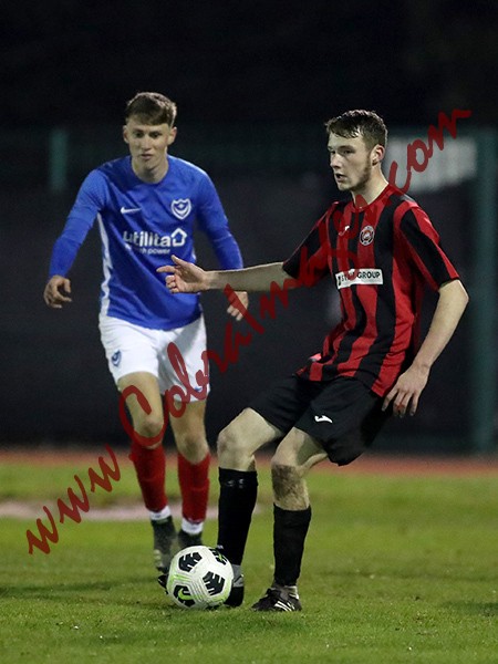 1021_AMT_7510 - Erith Town Scholarship 0  Portsmouth Academy 1, FA Youth Cup 1st Round