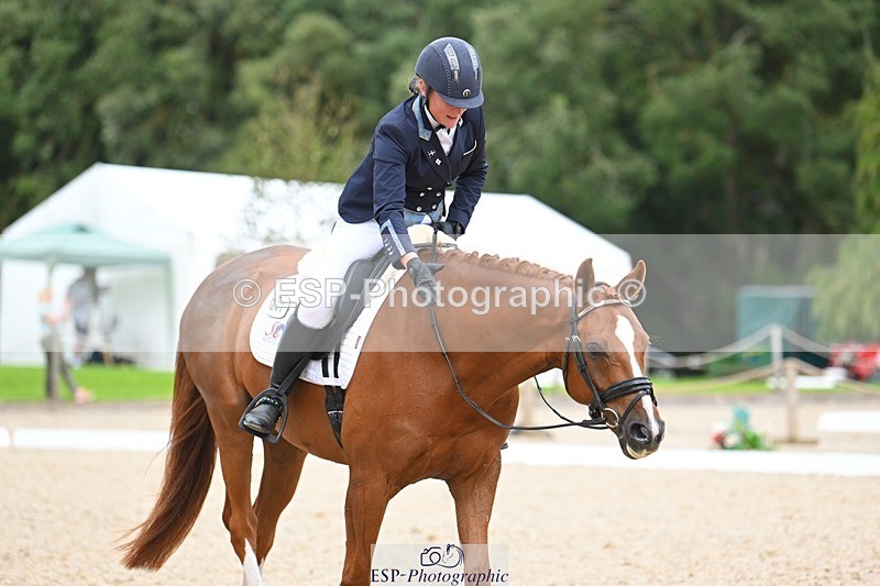 230813-152146-08186 - Cls 14 Medium Silver Start to 16.25 break