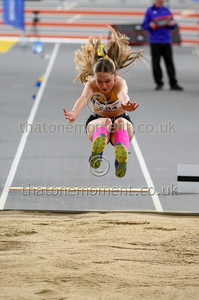 Age26SAT-926090 - Field Female