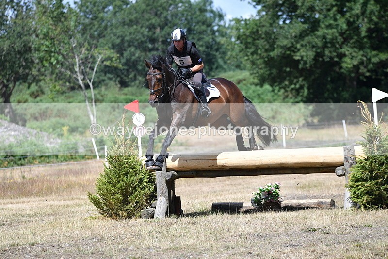 WJ5_9314 - Time 11:21 to 11:58