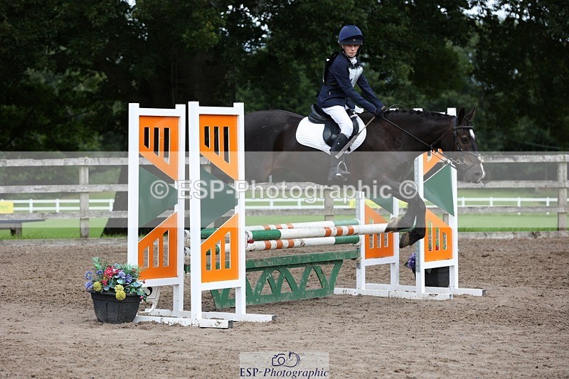 230826-125709-18683 - Round 1 12.40 - 13.40 coursewalk