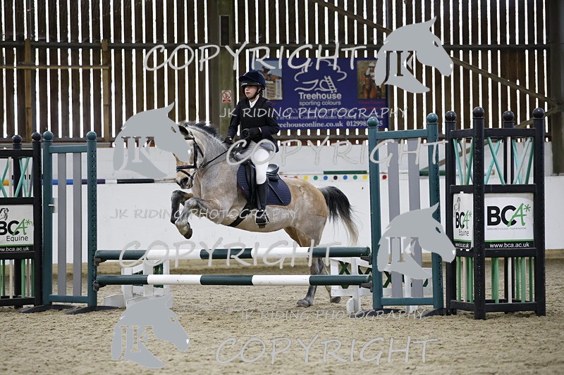 _T0A2192 - Class 5 60cm