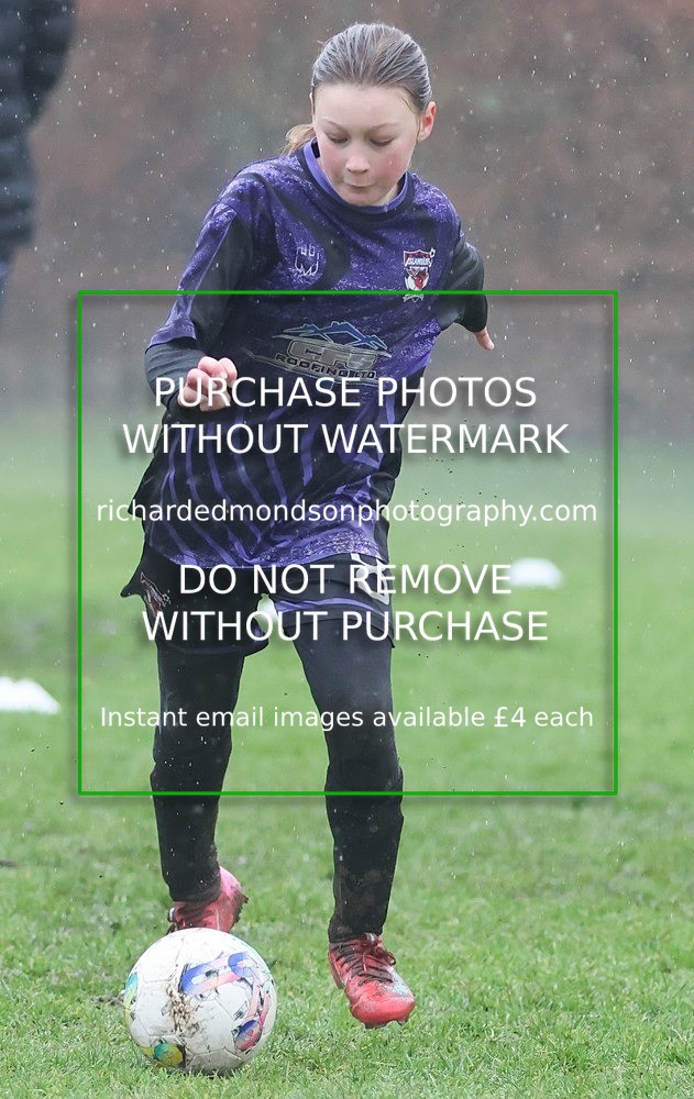 533A3288 - Barrow Island