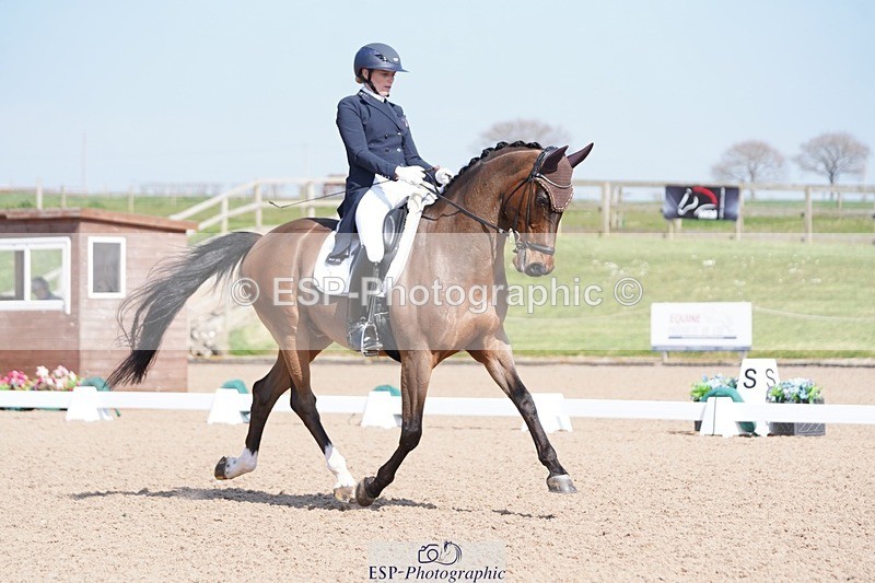 250404-142248-06660 - 165-SARAH.HIGGINS-SAMUEL