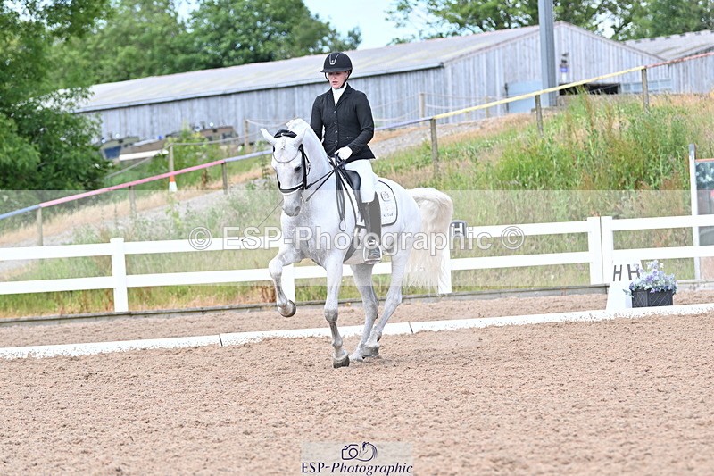 240622A-153538-12474 - Cls 35 BD Adv Medium 91