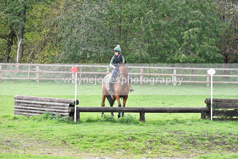 WJ5_1207 - Time 14:29 to 15:31