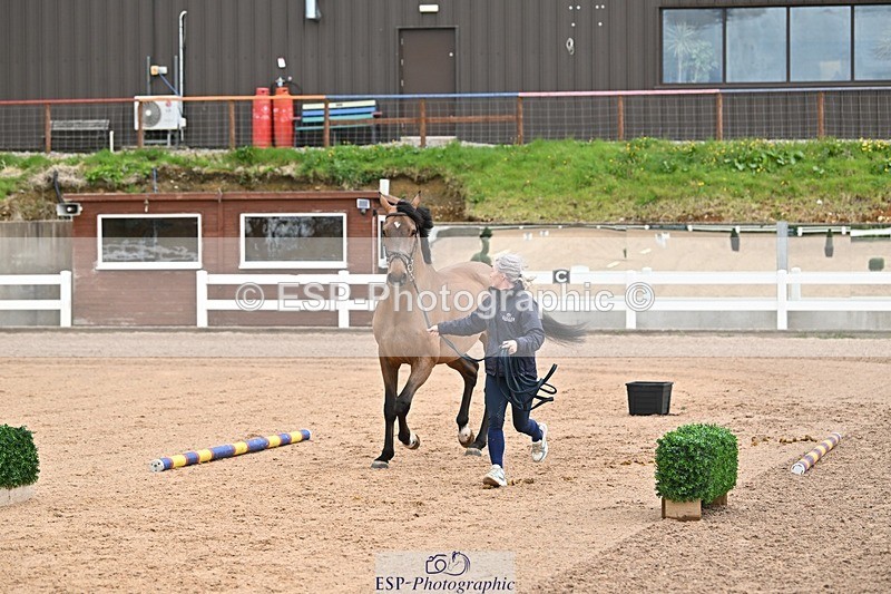 250423-124007-00325 - 12 to 1pm