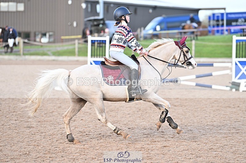 241201X-124833-01251 - Cls 19AB & Cls 20 80cm