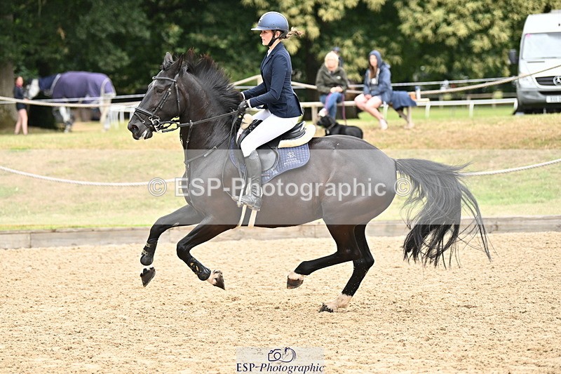 250706A-113542-18489 - Cls 48 Snr 1.05m Grand Prix