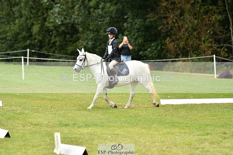 250820A-122126-05582 - 12 to 13.00