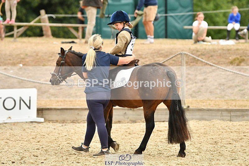 250820A-144859-08909 - Round 2, 13.45 to 14.45 Break