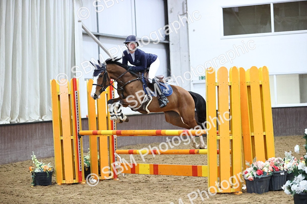 SBM_002876 - Class 10- Senior Discovery - 1.00m