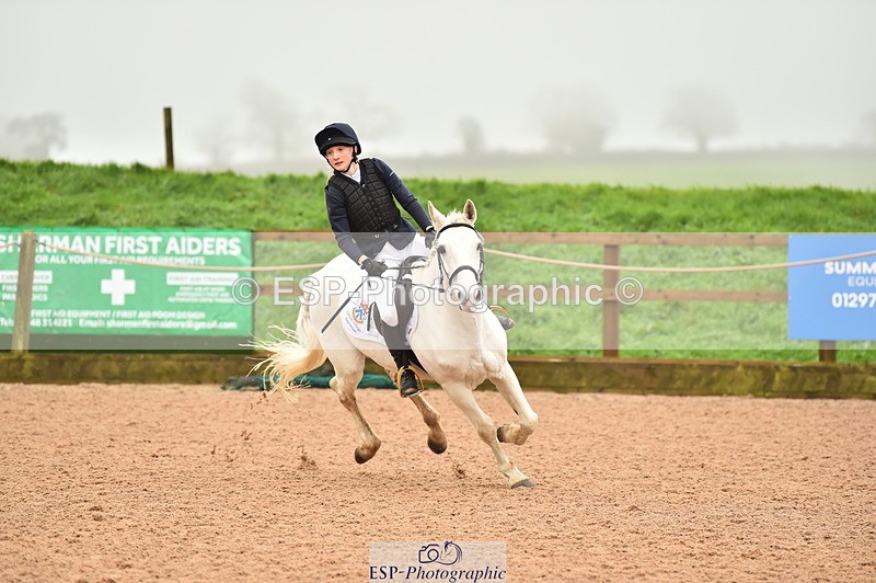 231118A-092432-00822 - Cls 16+17 Club and Schools 60cm