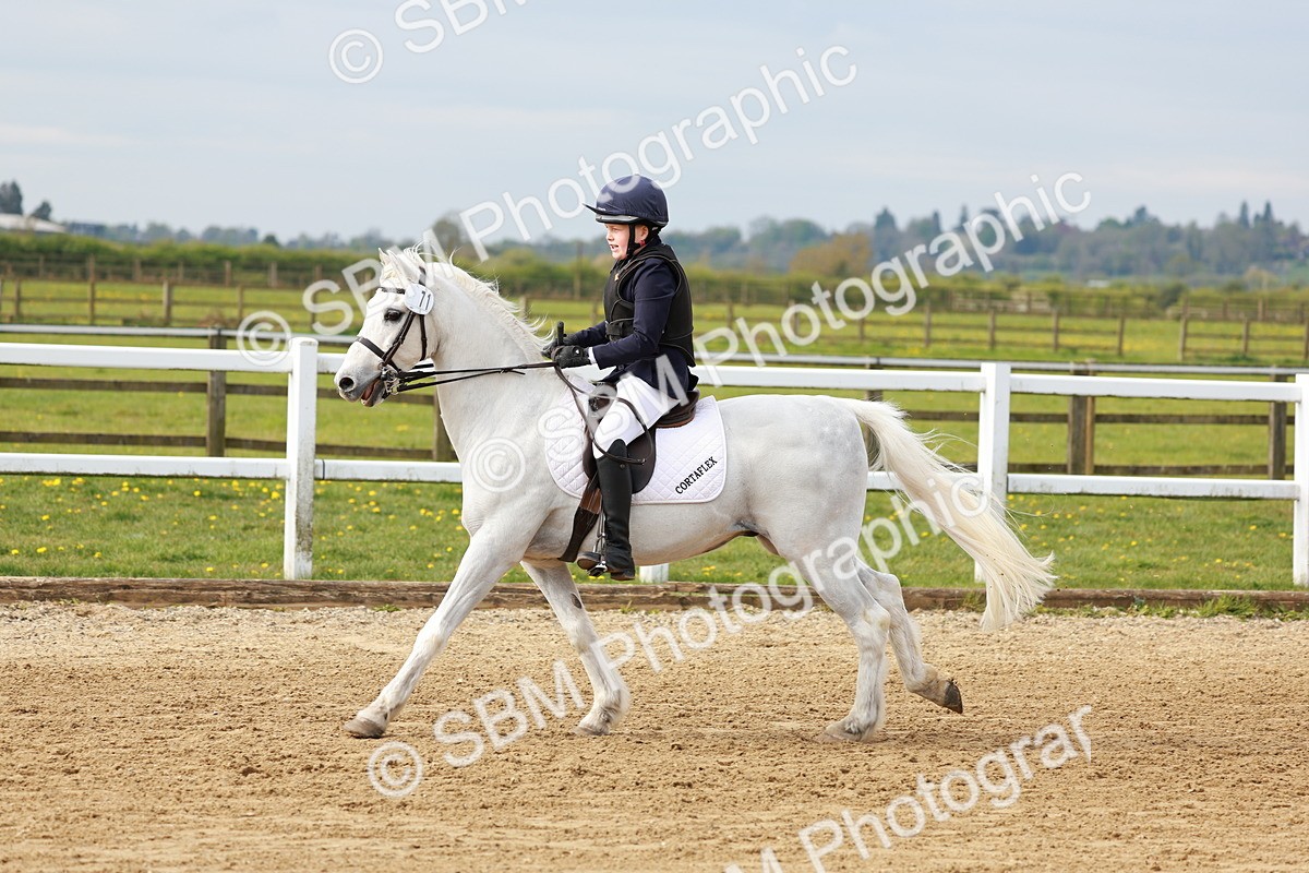 SBM_003389 - Class 2 - 50cm