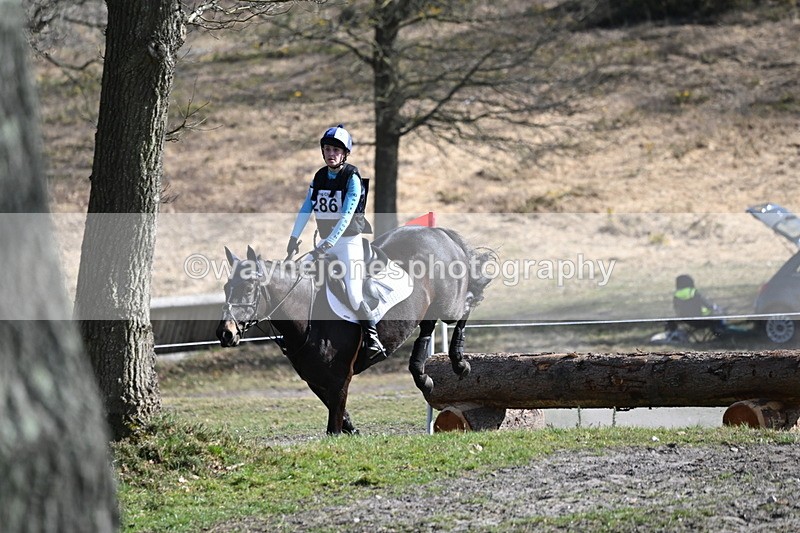 WJ6_4657 - Time 13:47 to 14:08