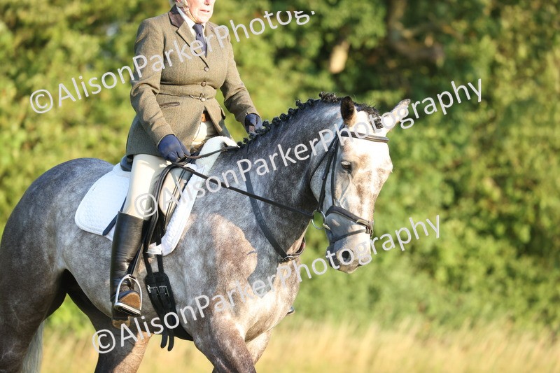 20250731-0474 - Class 3 - Novice 3