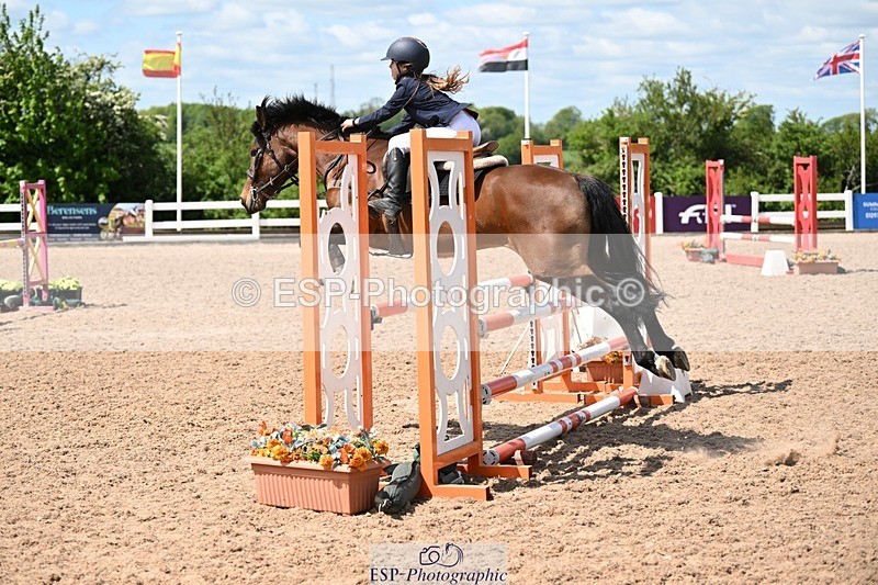 250504-125807-03314 - Cls 19+20 Club and Schools 90cm