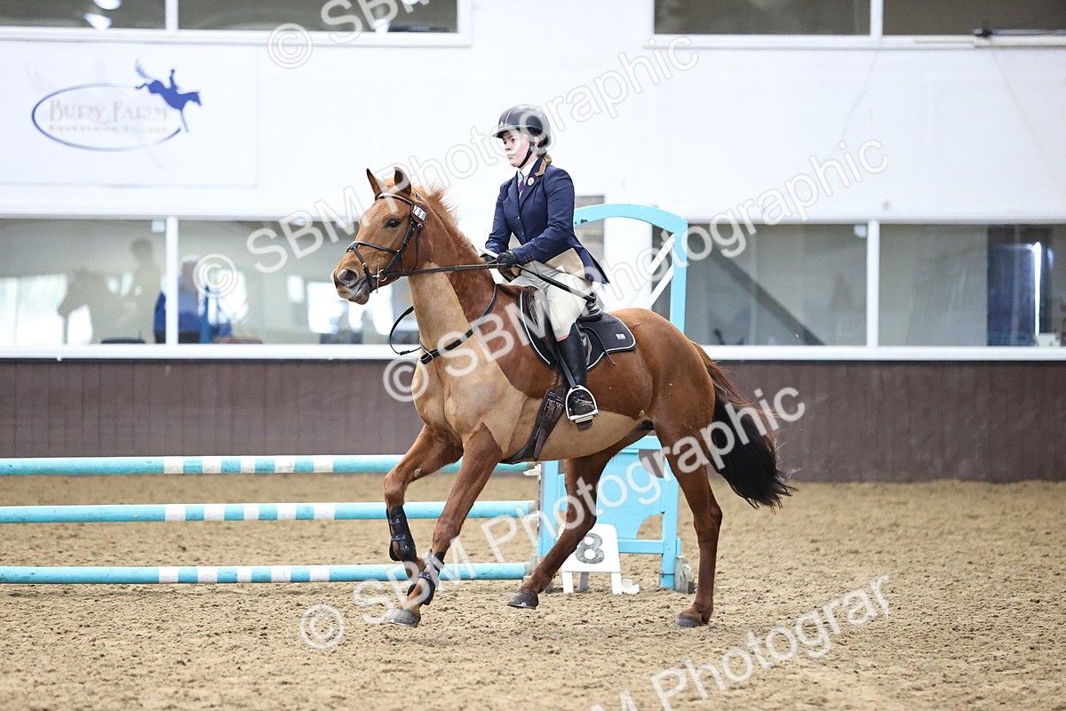 SBM_002933 - Class 2 - 70cm