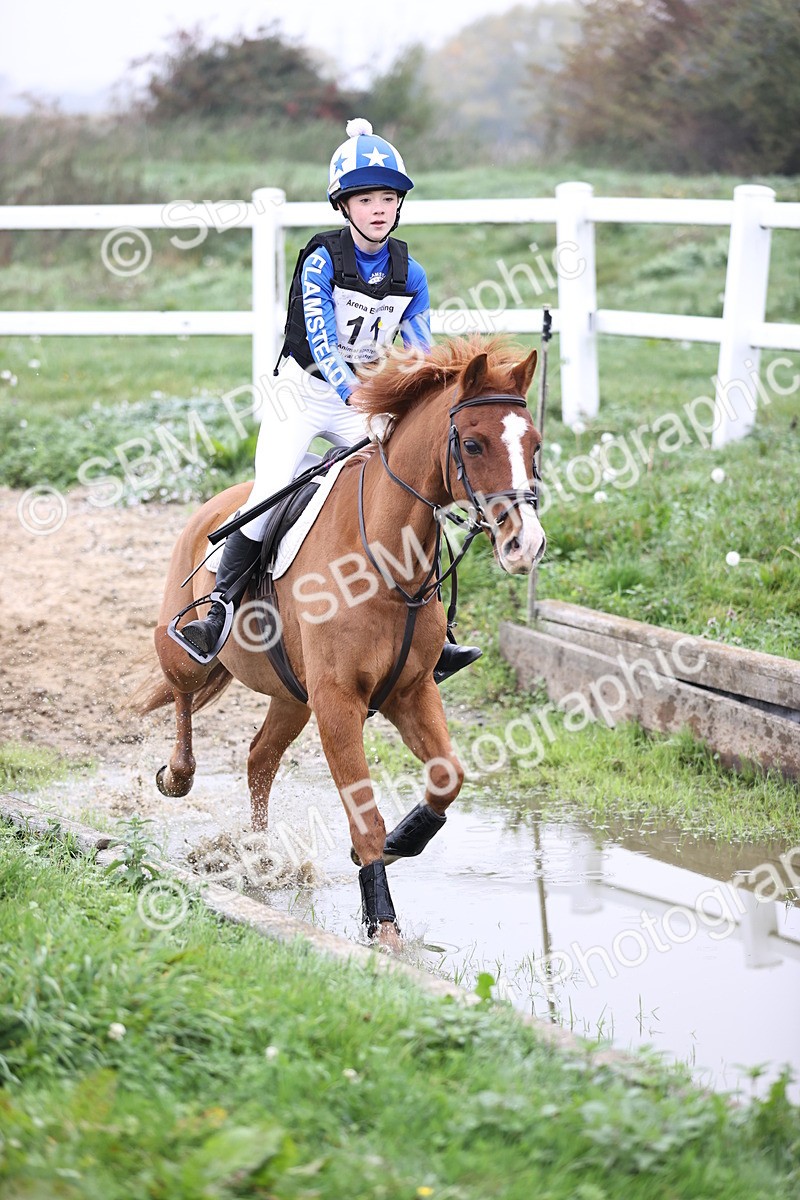 SBM_000320 - Class 1 - 70cm