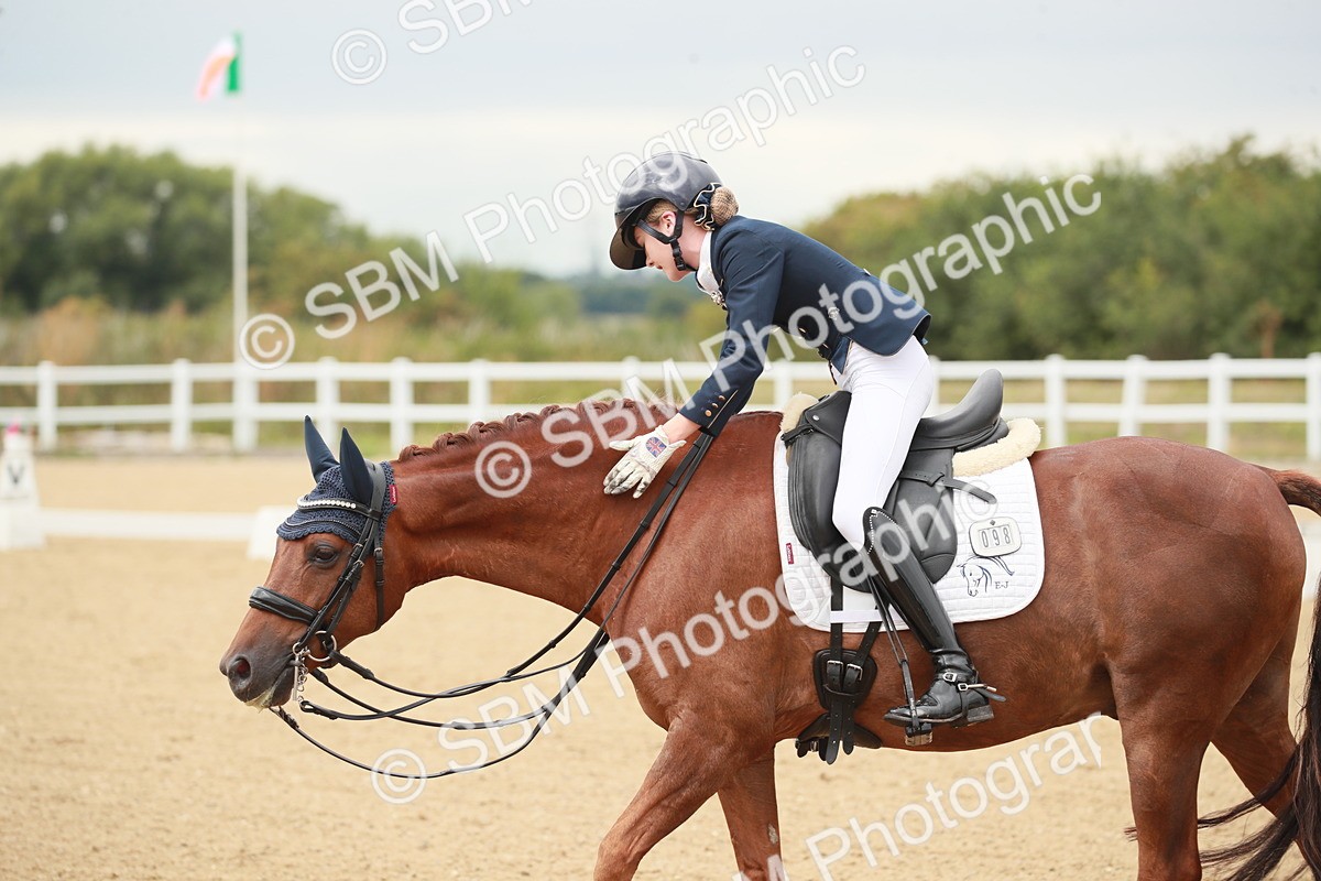 SBM_005168 - Class 4 - Medium 6 - 13.28-14.16