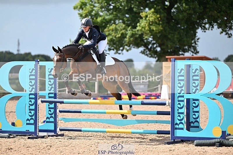250831-145340-11379 - O-724-Connie.Clerey