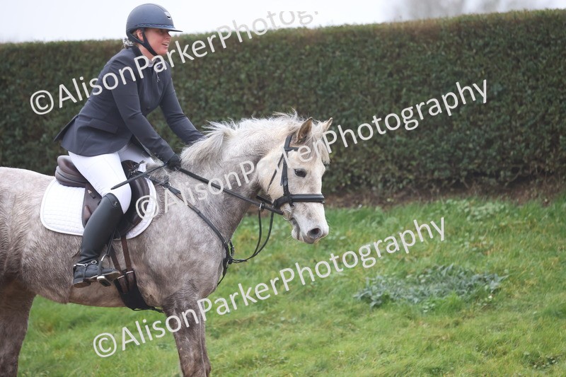 20260118-0377 - Class 2 - 70cm