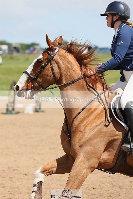 250525-121346-08155 - Cla 27 A&B 1.05 & 1.10m Snr Gran Prix