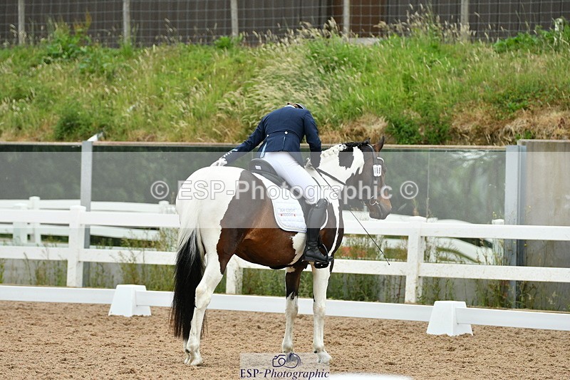 230630A-121158-01805 - Cls 7 Elementary 45