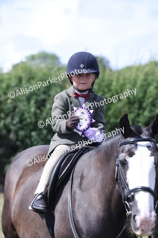 20250831-3429 - Class 25 - Cutest Pair