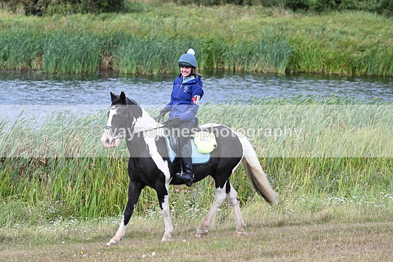 WJ7_5945 - Time 11:50 to 12:09