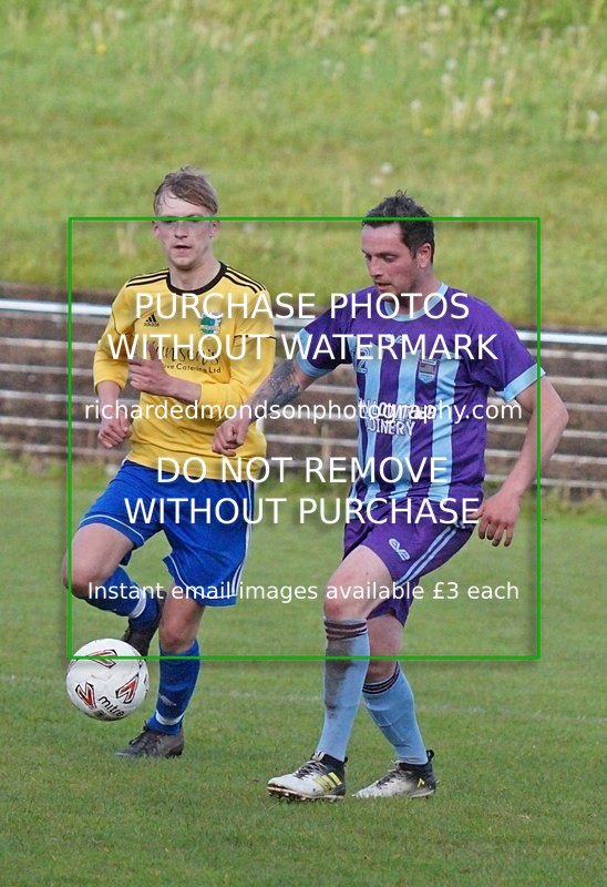 DSC06900 - Kendal County Reserves v Kendal Utd Reserves  (26/5/21)