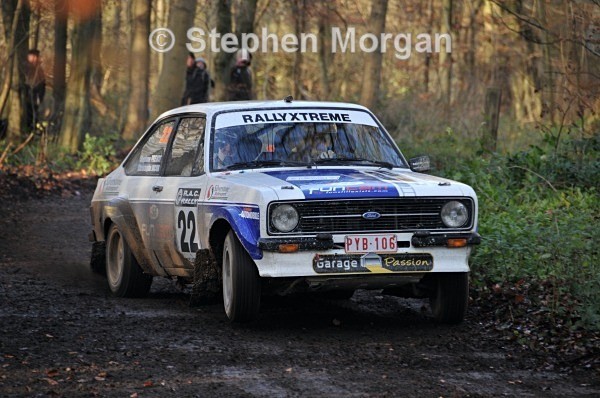 11 48-60 - Rally